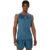 Camiseta Regata ASICS Fujitrail™ – Masculina – Azul