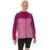 Jaqueta ASICS Fujitrail™ – Feminina – Rosa