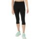 Calça Legging ASICS – Feminina – Preta