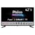 Smart Tv LED 42″ Full HD Philco Processador Quad Core GPU Triple Core Dolby Audio Mídia Cast Wi-Fi 3 HDMI e 2 USB Preta Bivolt PTV42G70N5CF