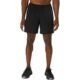 Short ASICS Actibreeze™ – Masculino – Preto