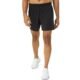 Short ASICS – Masculino – Preta