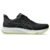 Tênis ASICS Dynablast 4 – Masculino – Cinza com Branco e Amarelo
