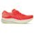 Tênis ASICS Evoride Speed 2 – Feminino – Vermelho com Branco e Amarelo