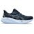 Tênis ASICS GEL-Cumulus 26 – Feminino – Azul Marinho com Azul