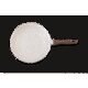 Wok Ø24 Ceramic.Life Smart Plus – Brinox 24 Cm Inox