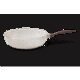 Wok Ø28 Ceramic Life Granada Indução – Brinox 28 Cm Inox