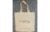 Eco Bag – Intimissimi – Bege – U