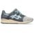 Tênis ASICS GEL-Lyte III OG – Unissex – Cinza e Azul com Creme