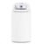 Lavadora de Roupas Electrolux Essencial Care 8,5kg Branca LES09 – 110V