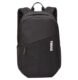 Mochila Thule Notus 19,5L Black – 3204304