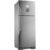 Geladeira Refrigerador Panasonic 483 Litros Frost Free Duplex NR-BT55PV2