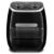 Fritadeira Philco 2 em 1 Air Fry e Forno Oven 11L PFR2000P 127V