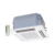 5000002457-KIT MS K7 4V EVAP 12K+PAINEL+CONTROLE-DA-[DAIKIN]