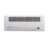 5000012580-KIT MS K7 1V EVAP 18K+PAINEL-GR