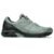 Tênis ASICS GT-2160 NS – Unissex – Verde com Preto