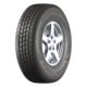 Pneu Aro 15 205/65R15 Goodyear Direction Suv