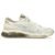 Tênis ASICS GEL-Quantum 360 Viii – Unissex – Branco com Creme e Marrom