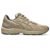 Tênis ASICS GEL-1130 NS – Unissex – Bege com Marrom e Rosa