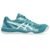 Tênis ASICS Upcourt 5 – Masculino – Azul com Branco
