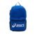 Mochila ASICS 20L – Unissex – Azul- tam: Único