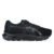 Tênis ASICS GEL-Pacemaker 4 – Masculino – Preto