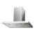 Coifa de Parede Inox Infinity 90cm Fischer 127V