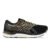 Tênis ASICS GEL-Pacemaker 4 – Masculino – Preto com Dourado