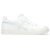 Tênis ASICS Japan S – Feminino – Branco com Verde