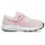 Tênis ASICS Contend 9 PS – Infantil – Rosa com Branco