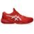 Tênis ASICS Court FF 3 Novak – Masculino – Vermelho