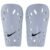 Caneleira de Futebol Nike J Guard – Adulto