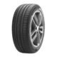 Pneu Aro 16 205/55R16 Pirelli Cinturato P1 Plus