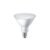 Lampada Par38 Led 14w E27 1250lm 25 2700k