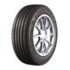 Pneu Aro 17 225/45R17 Goodyear Direction Sport