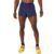 Short ASICS – Masculino – Azul Marinho