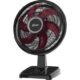 Ventilador Oster Power Fresh 2 Em 1 110V