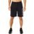 Short ASICS – Masculino – Preto