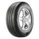 Pneu Aro 16 205/75R16 Pirelli Chrono 1964800