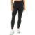 Calça Legging ASICS – Feminino – Preto