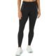 Calça Legging ASICS – Feminino – Preto