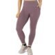 Calça Legging ASICS Nagino – Feminino – Rosa