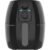 Fritadeira Sem Óleo 3L Cadence Pratic Fryer 110V