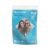 Papel Fotográfico Glossy A4 230G 20 Folhas – Pe042 Sun House