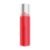 Refil P/ Marcador Permanente 3,5Ml Vermelho – Caixa C/ 12Un Keep – Mr016 Vermelho