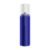 Refil P/ Marcador Permanente 3,5Ml Azul – Caixa C/ 12Un Keep – Mr014 Azul