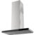 Coifa de Ilha Oster Inox Touch Control 90cm – 127V