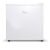 Frigobar Midea 45L Branco 127V MRC06B1