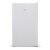 Frigobar 124L  Midea Branco 127V MRC12B