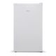 Frigobar 124L  Midea Branco 127V MRC12B